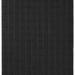 Outdura® Moonbeam Coal 54" Upholstery Fabric (11316) -Famous Fabric Store Outdura Moonbeam Coal 54 Upholstery Fabric 11316 4