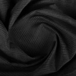 Outdura® Moonbeam Coal 54" Upholstery Fabric (11316) -Famous Fabric Store Outdura Moonbeam Coal 54 Upholstery Fabric 11316 5