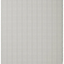 Outdura® Moonbeam Coin 54" Upholstery Fabric (11304) -Famous Fabric Store Outdura Moonbeam Coin 54 Upholstery Fabric 11304 4