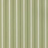 Outdura® Pathway Sage 54" Upholstery Fabric (12708) 1 Outdura® Pathway Sage 54" Upholstery Fabric (12708) -Famous Fabric Store Outdura Pathway Sage 54 Upholstery Fabric 12708 1