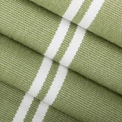 Outdura® Pathway Sage 54" Upholstery Fabric (12708) -Famous Fabric Store Outdura Pathway Sage 54 Upholstery Fabric 12708 2