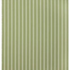 Outdura® Pathway Sage 54" Upholstery Fabric (12708) -Famous Fabric Store Outdura Pathway Sage 54 Upholstery Fabric 12708 4