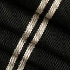 Outdura® Pathway Shade 54" Upholstery Fabric (12701) -Famous Fabric Store Outdura Pathway Shade 54 Upholstery Fabric 12701 2