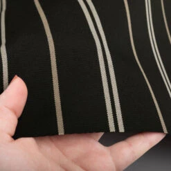 Outdura® Pathway Shade 54" Upholstery Fabric (12701) -Famous Fabric Store Outdura Pathway Shade 54 Upholstery Fabric 12701 3