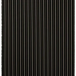 Outdura® Pathway Shade 54" Upholstery Fabric (12701) -Famous Fabric Store Outdura Pathway Shade 54 Upholstery Fabric 12701 4