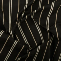 Outdura® Pathway Shade 54" Upholstery Fabric (12701) -Famous Fabric Store Outdura Pathway Shade 54 Upholstery Fabric 12701 5