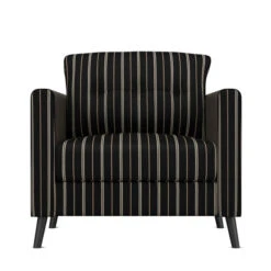 Outdura® Pathway Shade 54" Upholstery Fabric (12701) -Famous Fabric Store Outdura Pathway Shade 54 Upholstery Fabric 12701 901