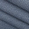 Outdura® Plateau Midnight 54" Upholstery Fabric (11807) -Famous Fabric Store Outdura Plateau Midnight 54 Upholstery Fabric 11807 1