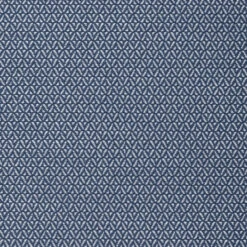 Outdura® Plateau Midnight 54" Upholstery Fabric (11807) -Famous Fabric Store Outdura Plateau Midnight 54 Upholstery Fabric 11807 2