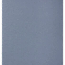 Outdura® Plateau Midnight 54" Upholstery Fabric (11807) -Famous Fabric Store Outdura Plateau Midnight 54 Upholstery Fabric 11807 4