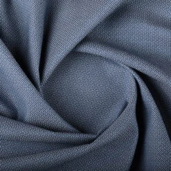 Outdura® Plateau Midnight 54" Upholstery Fabric (11807) -Famous Fabric Store Outdura Plateau Midnight 54 Upholstery Fabric 11807 5