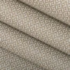 Outdura® Plateau Sand 54" Upholstery Fabric (11808) -Famous Fabric Store Outdura Plateau Sand 54 Upholstery Fabric 11808 1