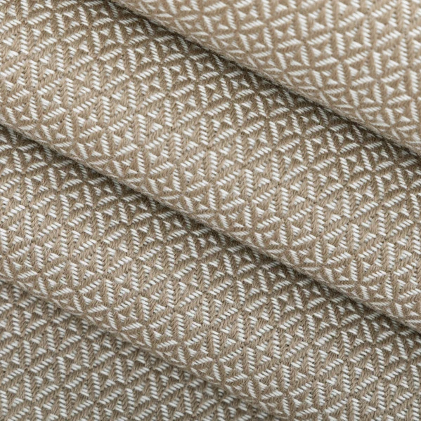 Outdura® Plateau Sand 54" Upholstery Fabric (11808) 3 Outdura® Plateau Sand 54" Upholstery Fabric (11808)