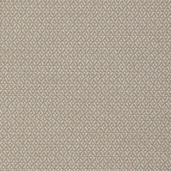 Outdura® Plateau Sand 54" Upholstery Fabric (11808) 8 Outdura® Plateau Sand 54" Upholstery Fabric (11808) -Famous Fabric Store Outdura Plateau Sand 54 Upholstery Fabric 11808 2