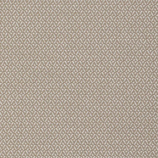 Outdura® Plateau Sand 54" Upholstery Fabric (11808) 4 Outdura® Plateau Sand 54" Upholstery Fabric (11808) - Image 2