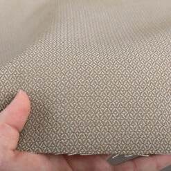 Outdura® Plateau Sand 54" Upholstery Fabric (11808) 9 Outdura® Plateau Sand 54" Upholstery Fabric (11808) -Famous Fabric Store Outdura Plateau Sand 54 Upholstery Fabric 11808 3