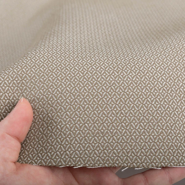 Outdura® Plateau Sand 54" Upholstery Fabric (11808) 5 Outdura® Plateau Sand 54" Upholstery Fabric (11808) - Image 3