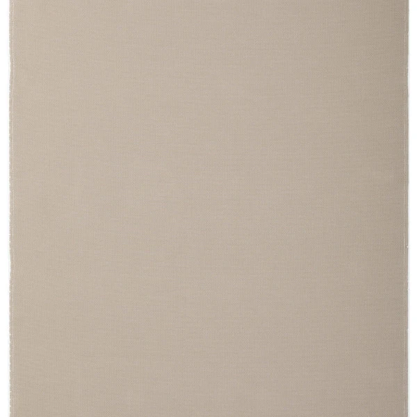 Outdura® Plateau Sand 54" Upholstery Fabric (11808) 6 Outdura® Plateau Sand 54" Upholstery Fabric (11808) - Image 4