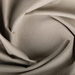 Outdura® Plateau Sand 54" Upholstery Fabric (11808) 11 Outdura® Plateau Sand 54" Upholstery Fabric (11808) -Famous Fabric Store Outdura Plateau Sand 54 Upholstery Fabric 11808 5