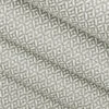 Outdura® Plateau Smoke 54" Upholstery Fabric (11805) -Famous Fabric Store Outdura Plateau Smoke 54 Upholstery Fabric 11805 1