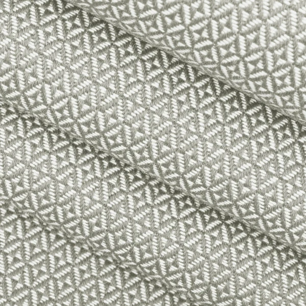 Outdura® Plateau Smoke 54" Upholstery Fabric (11805) 3 Outdura® Plateau Smoke 54" Upholstery Fabric (11805)