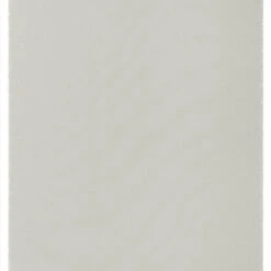 Outdura® Plateau Smoke 54" Upholstery Fabric (11805) 10 Outdura® Plateau Smoke 54" Upholstery Fabric (11805) -Famous Fabric Store Outdura Plateau Smoke 54 Upholstery Fabric 11805 4