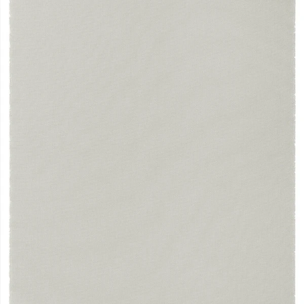 Outdura® Plateau Smoke 54" Upholstery Fabric (11805) 6 Outdura® Plateau Smoke 54" Upholstery Fabric (11805) - Image 4