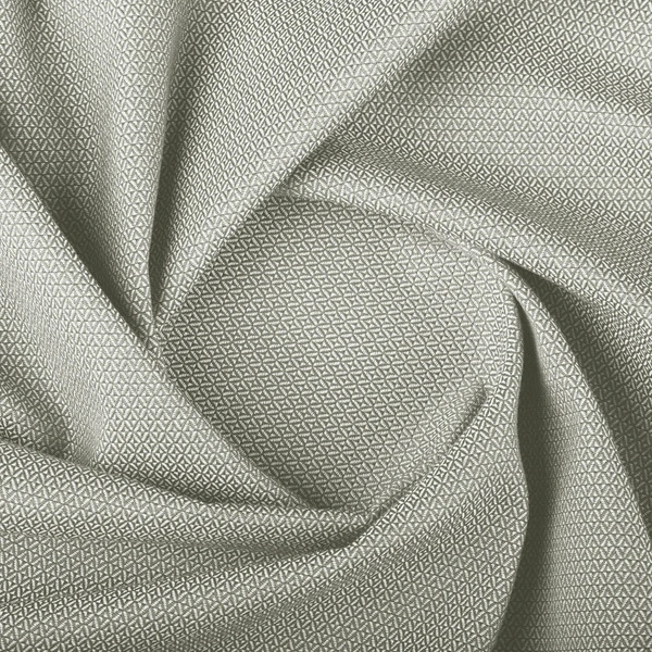 Outdura® Plateau Smoke 54" Upholstery Fabric (11805) 7 Outdura® Plateau Smoke 54" Upholstery Fabric (11805) - Image 5
