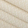 Outdura® Raindrop Almond 54" Upholstery Fabric (12802) -Famous Fabric Store Outdura Raindrop Almond 54 Upholstery Fabric 12802 1