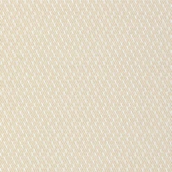 Outdura® Raindrop Almond 54" Upholstery Fabric (12802) -Famous Fabric Store Outdura Raindrop Almond 54 Upholstery Fabric 12802 2