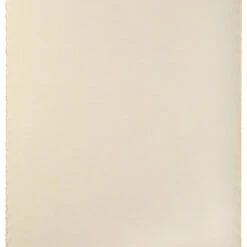 Outdura® Raindrop Almond 54" Upholstery Fabric (12802) -Famous Fabric Store Outdura Raindrop Almond 54 Upholstery Fabric 12802 4