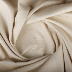 Outdura® Raindrop Almond 54" Upholstery Fabric (12802) -Famous Fabric Store Outdura Raindrop Almond 54 Upholstery Fabric 12802 5