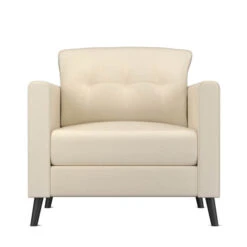 Outdura® Raindrop Almond 54" Upholstery Fabric (12802) -Famous Fabric Store Outdura Raindrop Almond 54 Upholstery Fabric 12802 901