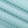 Outdura® Raindrop Breeze 54" Upholstery Fabric (12807) -Famous Fabric Store Outdura Raindrop Breeze 54 Upholstery Fabric 12807 1