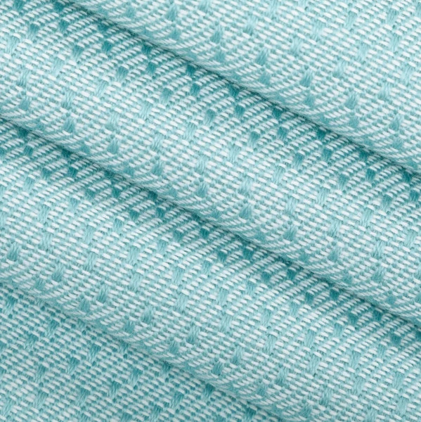 Outdura® Raindrop Breeze 54" Upholstery Fabric (12807) 3 Outdura® Raindrop Breeze 54" Upholstery Fabric (12807)