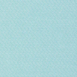 Outdura® Raindrop Breeze 54" Upholstery Fabric (12807) 9 Outdura® Raindrop Breeze 54" Upholstery Fabric (12807) -Famous Fabric Store Outdura Raindrop Breeze 54 Upholstery Fabric 12807 2