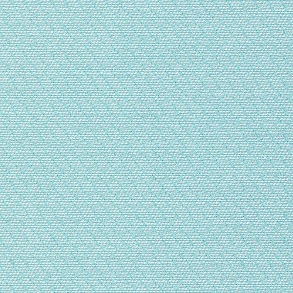 Outdura® Raindrop Breeze 54" Upholstery Fabric (12807) 4 Outdura® Raindrop Breeze 54" Upholstery Fabric (12807) - Image 2