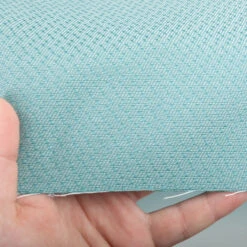 Outdura® Raindrop Breeze 54" Upholstery Fabric (12807) 10 Outdura® Raindrop Breeze 54" Upholstery Fabric (12807) -Famous Fabric Store Outdura Raindrop Breeze 54 Upholstery Fabric 12807 3