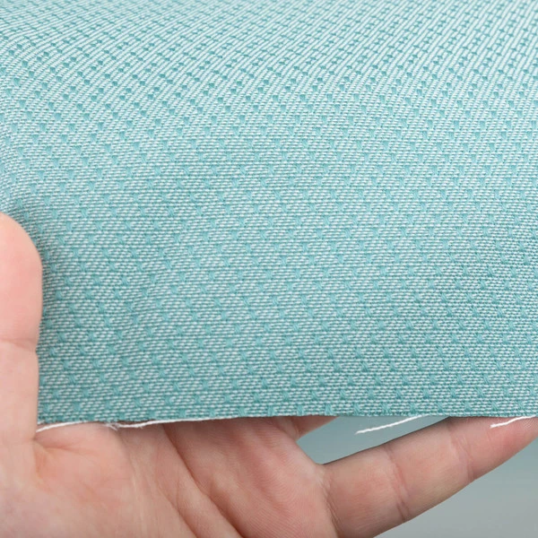 Outdura® Raindrop Breeze 54" Upholstery Fabric (12807) 5 Outdura® Raindrop Breeze 54" Upholstery Fabric (12807) - Image 3