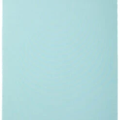 Outdura® Raindrop Breeze 54" Upholstery Fabric (12807) 11 Outdura® Raindrop Breeze 54" Upholstery Fabric (12807) -Famous Fabric Store Outdura Raindrop Breeze 54 Upholstery Fabric 12807 4