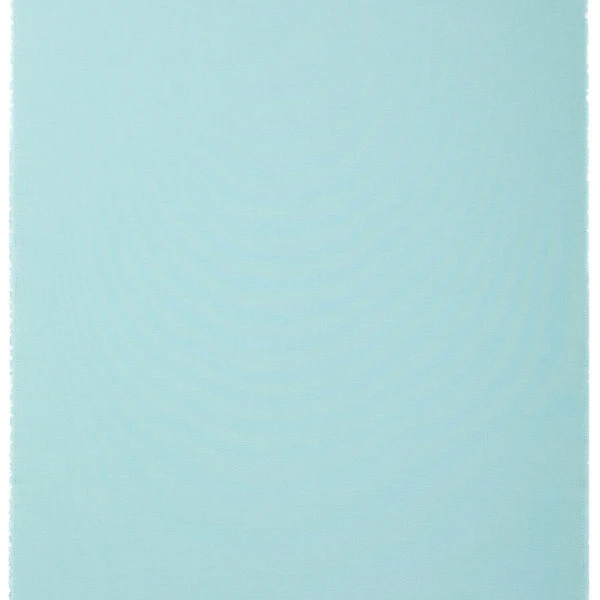 Outdura® Raindrop Breeze 54" Upholstery Fabric (12807) 6 Outdura® Raindrop Breeze 54" Upholstery Fabric (12807) - Image 4