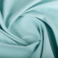 Outdura® Raindrop Breeze 54" Upholstery Fabric (12807) 12 Outdura® Raindrop Breeze 54" Upholstery Fabric (12807) -Famous Fabric Store Outdura Raindrop Breeze 54 Upholstery Fabric 12807 5