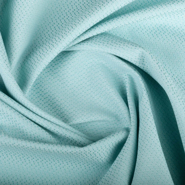 Outdura® Raindrop Breeze 54" Upholstery Fabric (12807) 7 Outdura® Raindrop Breeze 54" Upholstery Fabric (12807) - Image 5