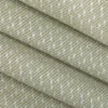 Outdura® Raindrop Sage 54" Upholstery Fabric (12805) -Famous Fabric Store Outdura Raindrop Sage 54 Upholstery Fabric 12805 1