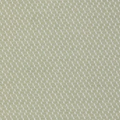 Outdura® Raindrop Sage 54" Upholstery Fabric (12805) -Famous Fabric Store Outdura Raindrop Sage 54 Upholstery Fabric 12805 2