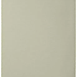 Outdura® Raindrop Sage 54" Upholstery Fabric (12805) -Famous Fabric Store Outdura Raindrop Sage 54 Upholstery Fabric 12805 4