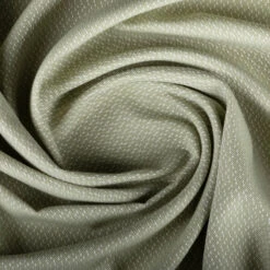Outdura® Raindrop Sage 54" Upholstery Fabric (12805) -Famous Fabric Store Outdura Raindrop Sage 54 Upholstery Fabric 12805 5