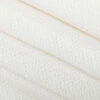 Outdura® Reflections Snow 54" Upholstery Fabric (9225) -Famous Fabric Store Outdura Reflections Snow 54 Upholstery Fabric 9225 1