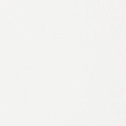 Outdura® Reflections Snow 54" Upholstery Fabric (9225) -Famous Fabric Store Outdura Reflections Snow 54 Upholstery Fabric 9225 2