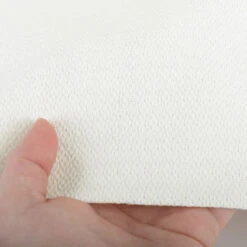 Outdura® Reflections Snow 54" Upholstery Fabric (9225) -Famous Fabric Store Outdura Reflections Snow 54 Upholstery Fabric 9225 3